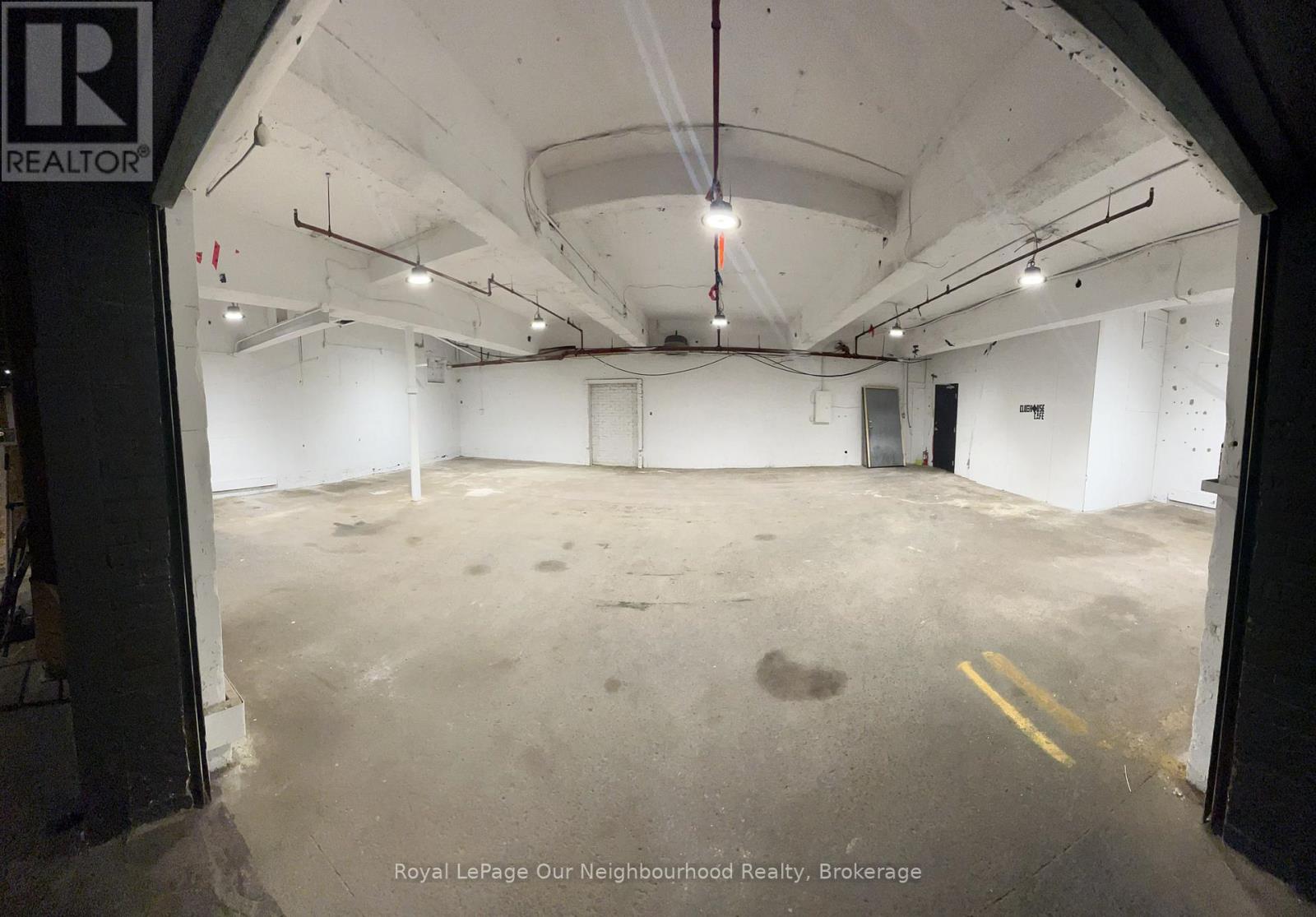 236 Burgar Street Property Photo 12