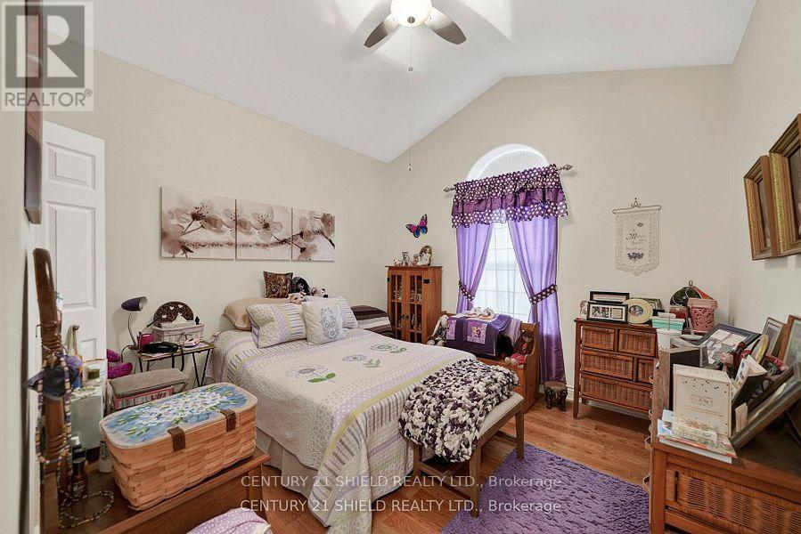 67 Front St Street Property Photo 18