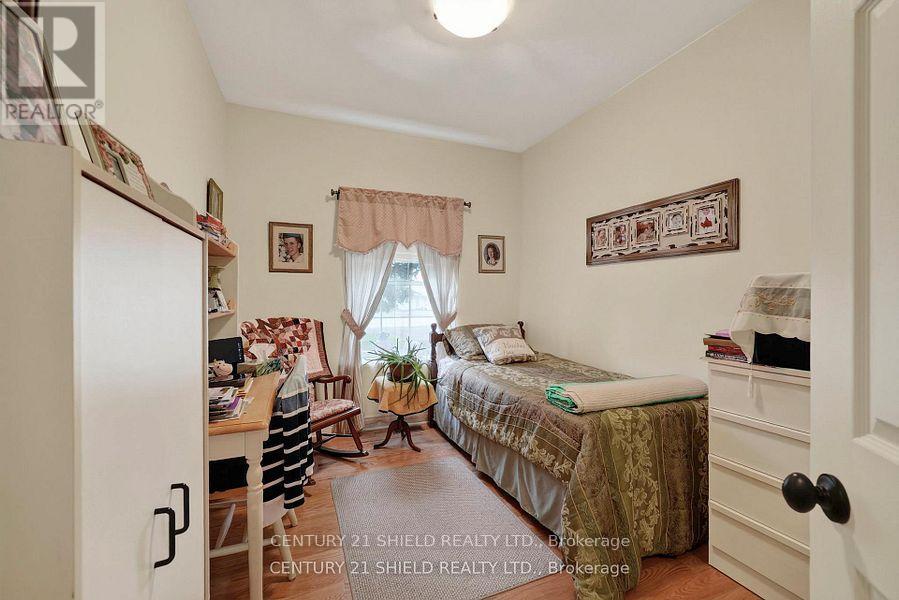 67 Front St Street Property Photo 20