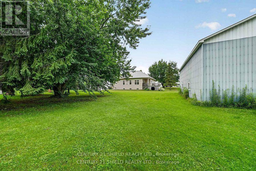67 Front St Street Property Photo 44