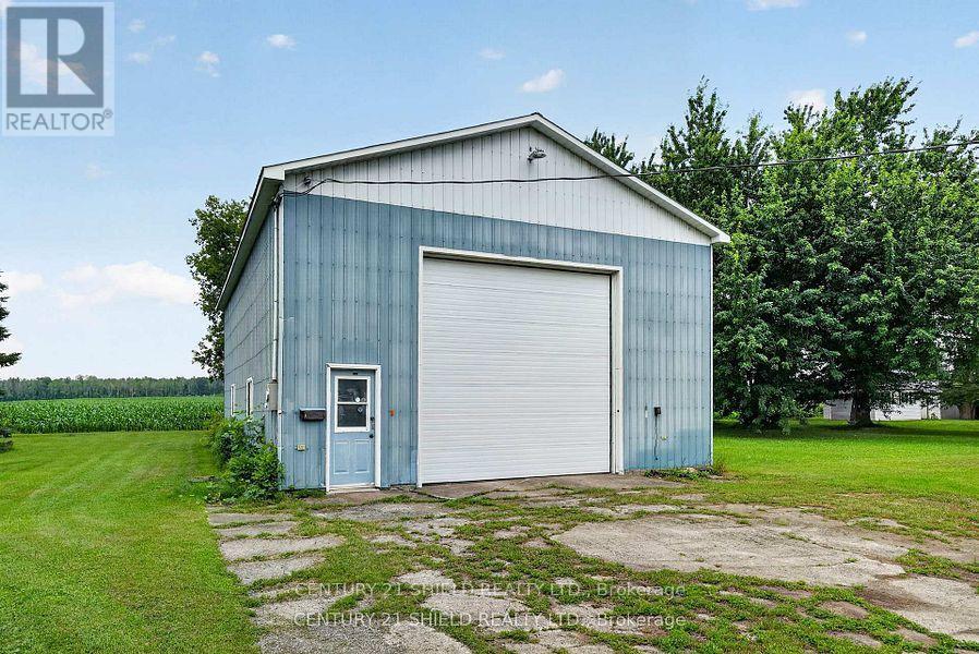 67 Front St Street Property Photo 48