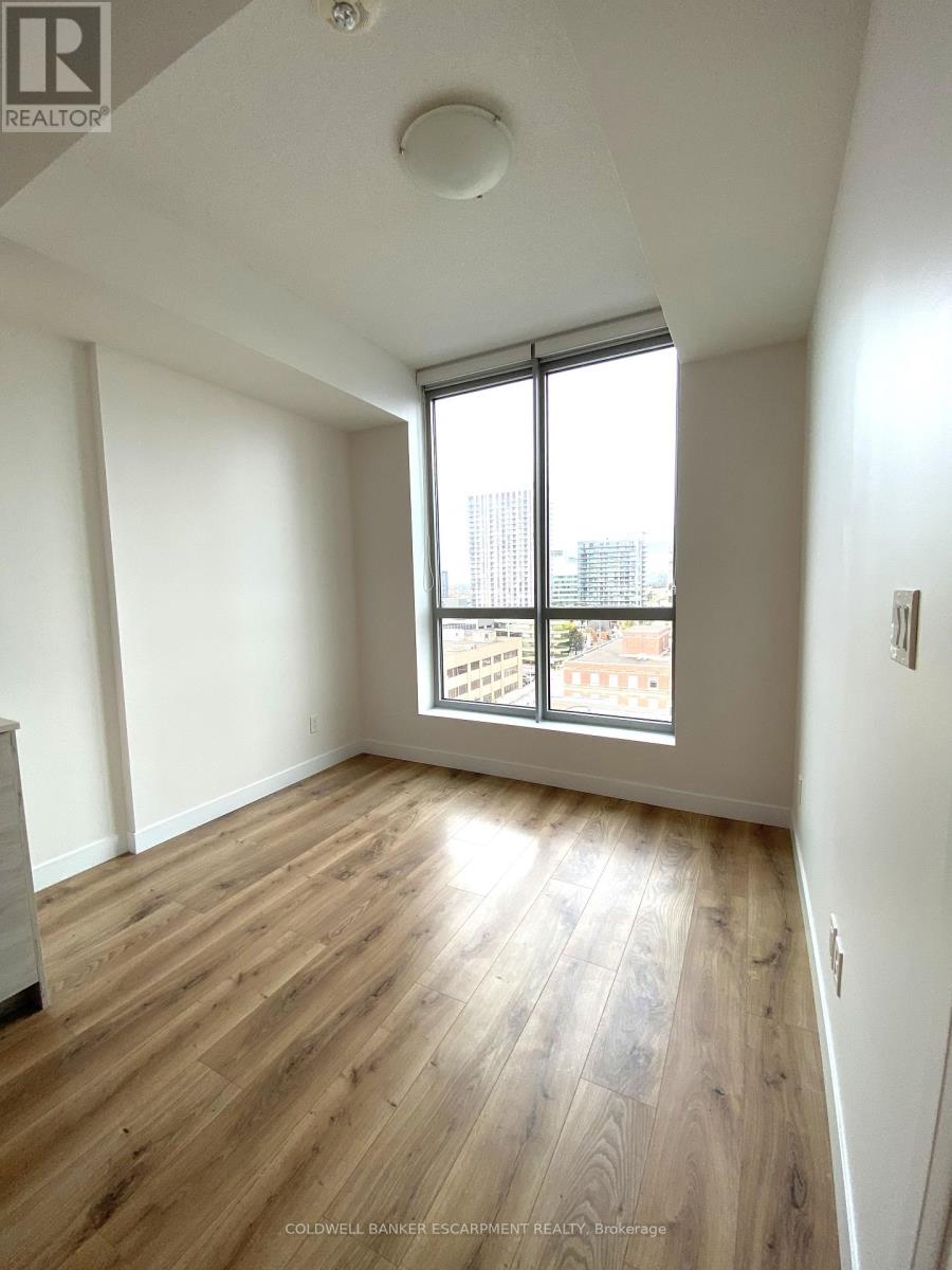 808 - 60 Frederick Street Property Photo 3