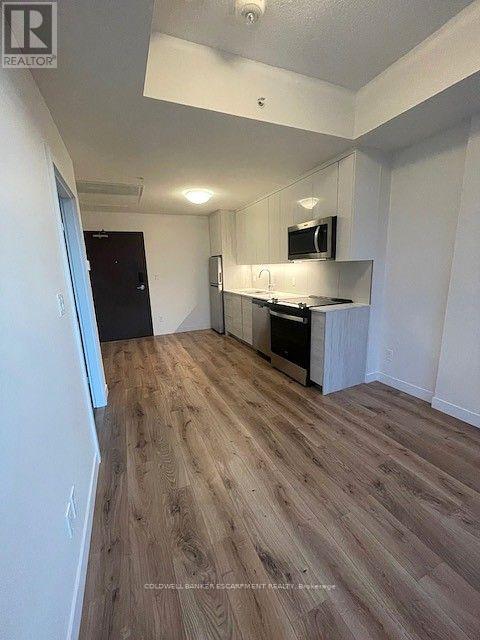 808 - 60 Frederick Street Property Photo 6