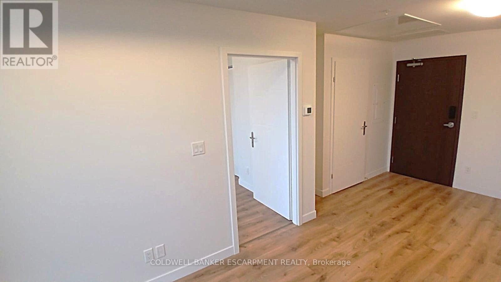808 - 60 Frederick Street Property Photo 7