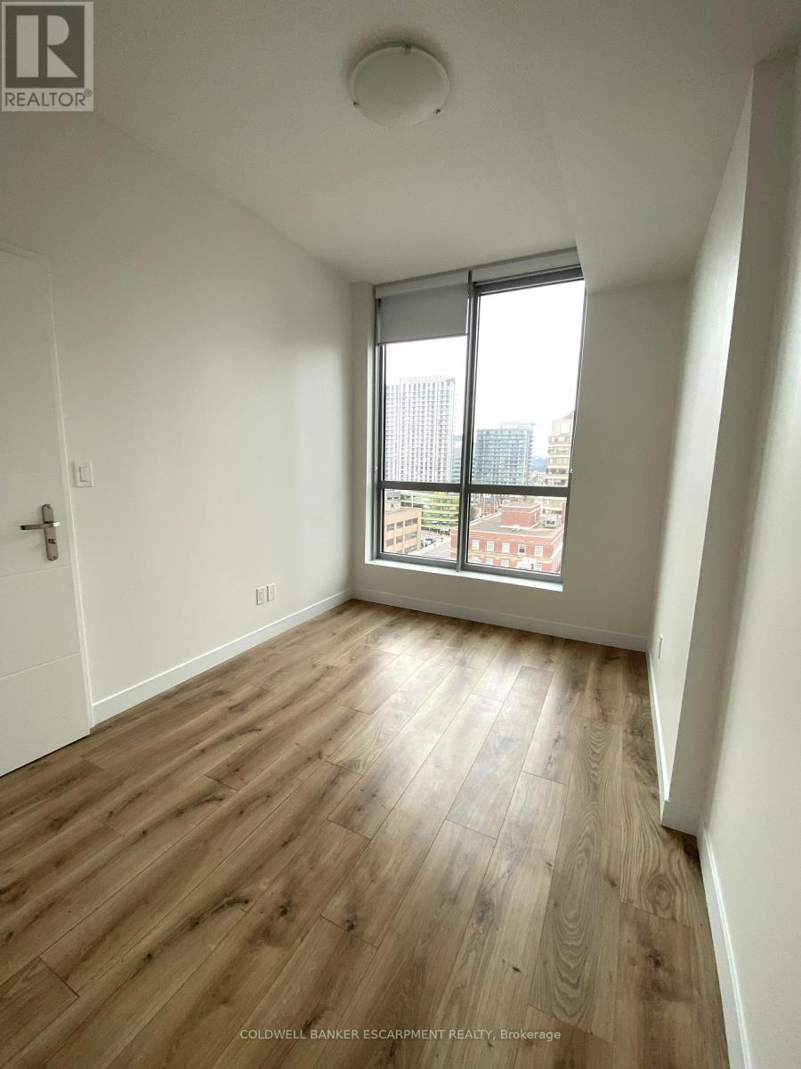 808 - 60 Frederick Street Property Photo 8