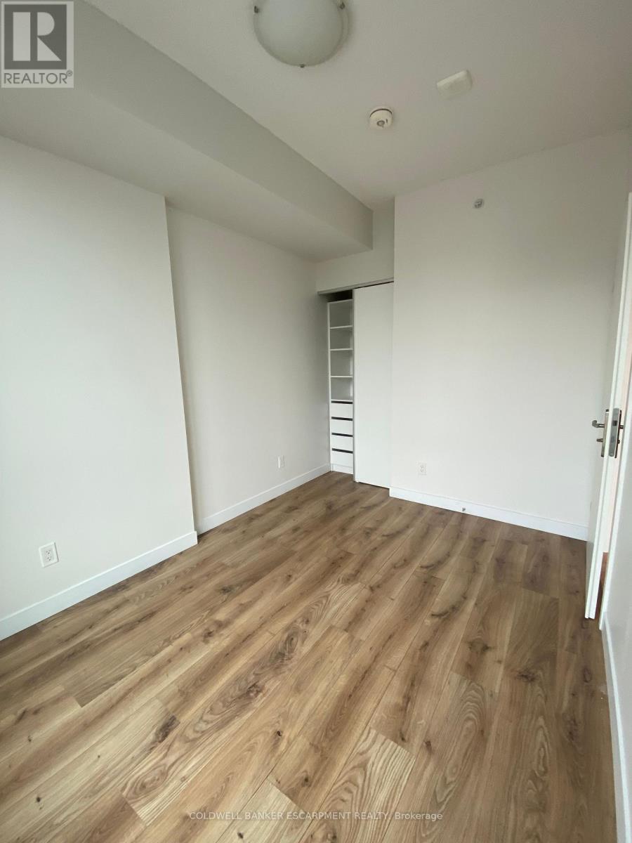 808 - 60 Frederick Street Property Photo 9