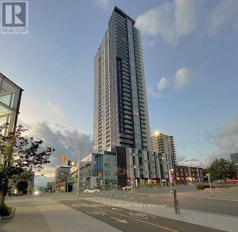 808 - 60 Frederick Street Property Photo 12