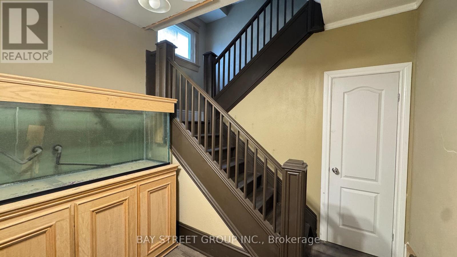 Upper - 5114 Mcrae Street Property Photo 2