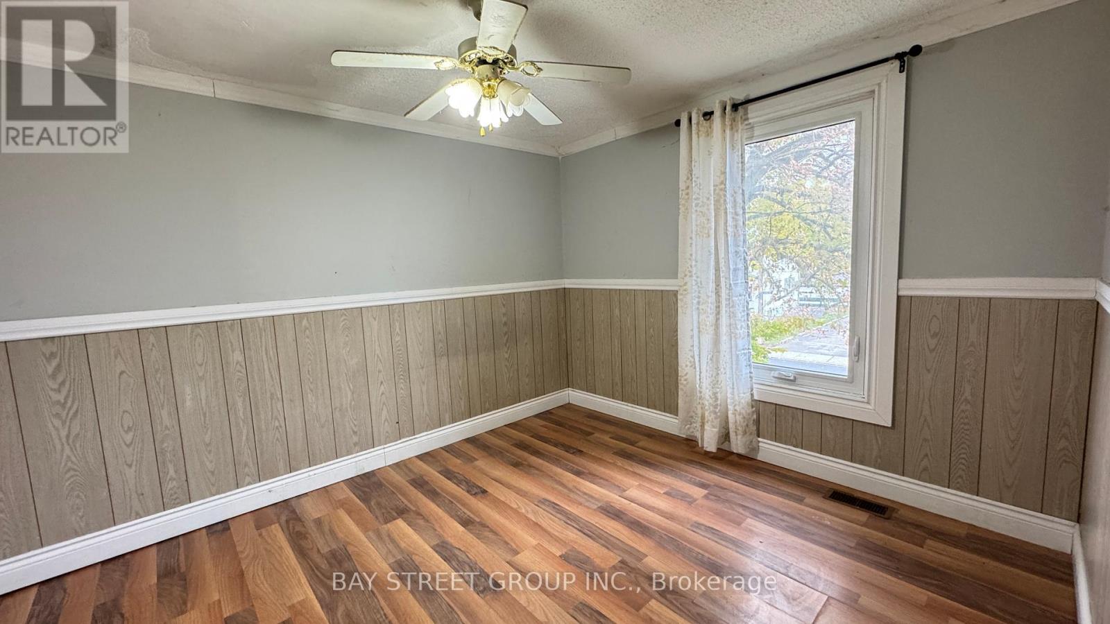 Upper - 5114 Mcrae Street Property Photo 11