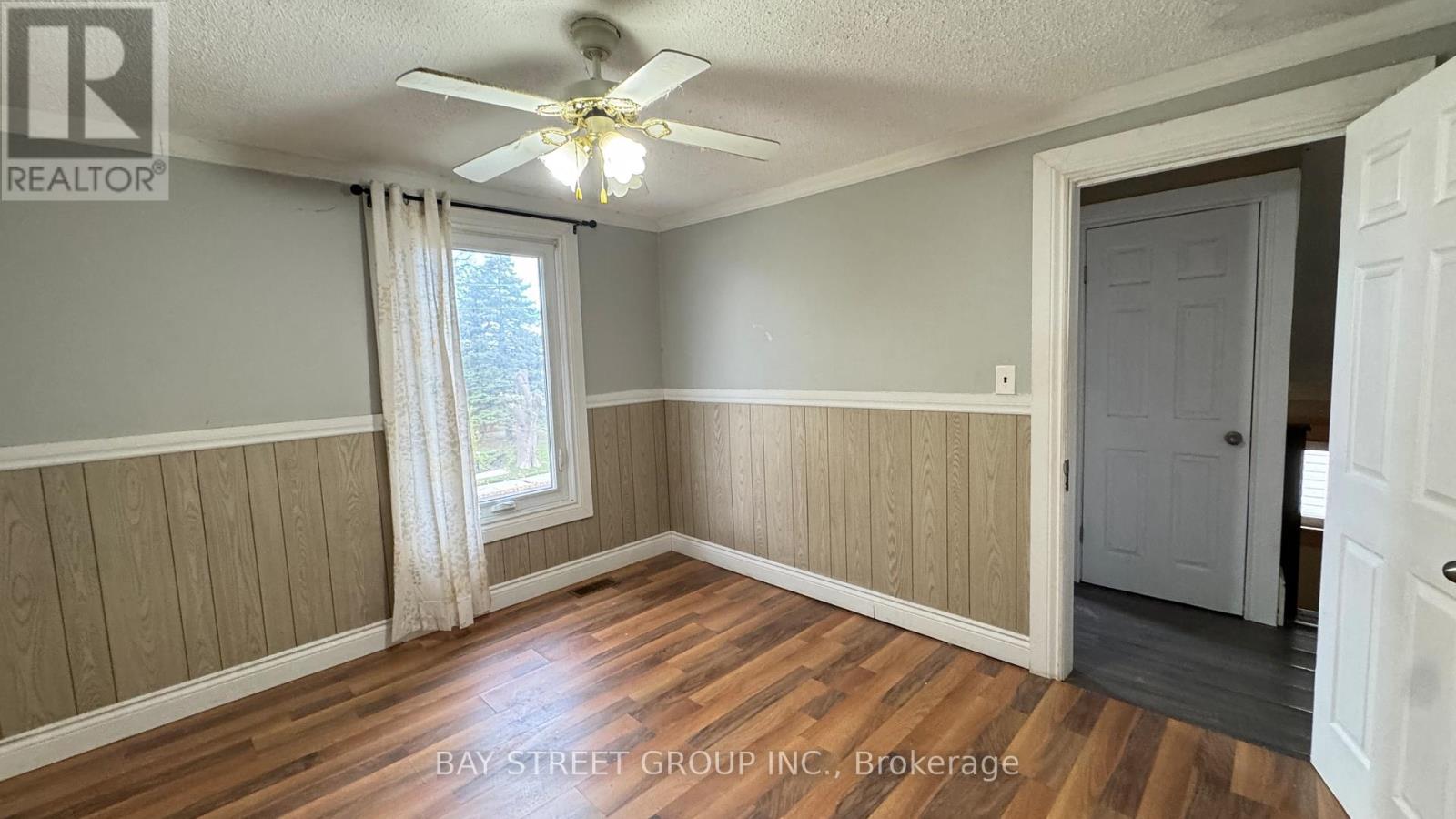 Upper - 5114 Mcrae Street Property Photo 12