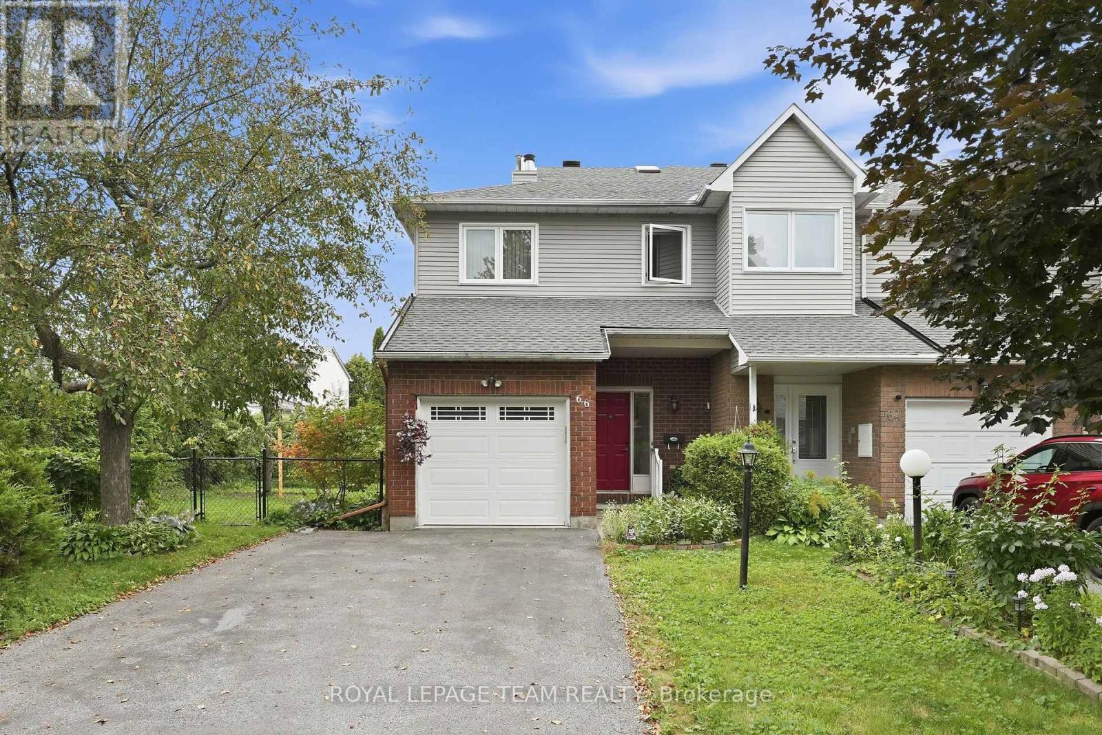 66 Armadale Crescent Property Photo 1