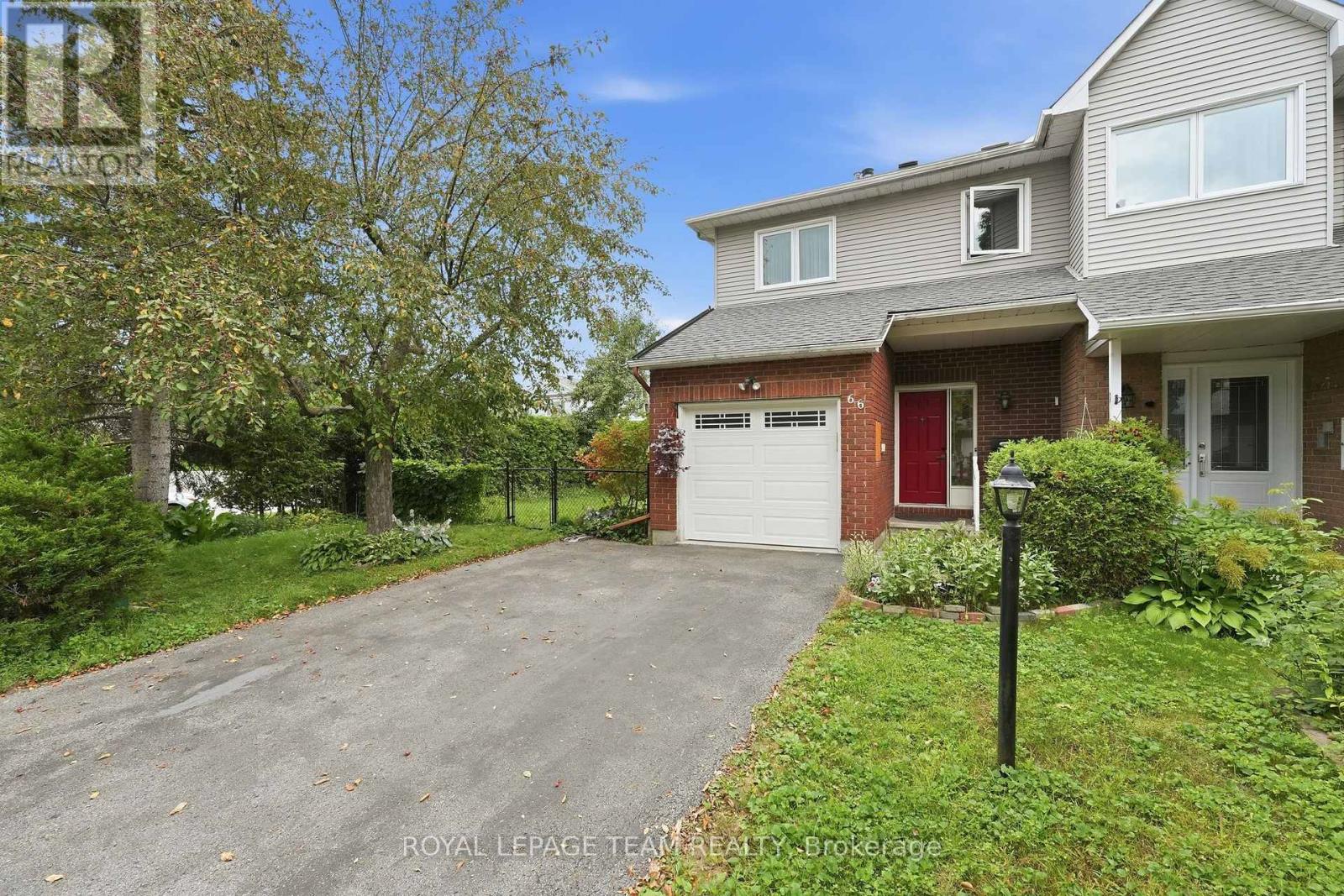 66 Armadale Crescent Property Photo 2