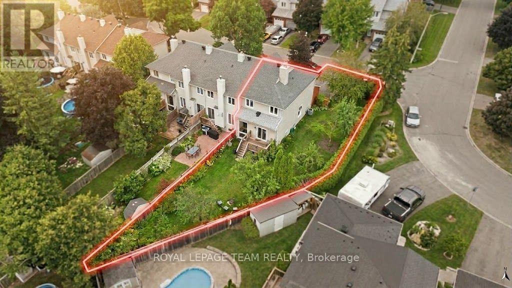 66 Armadale Crescent Property Photo 3