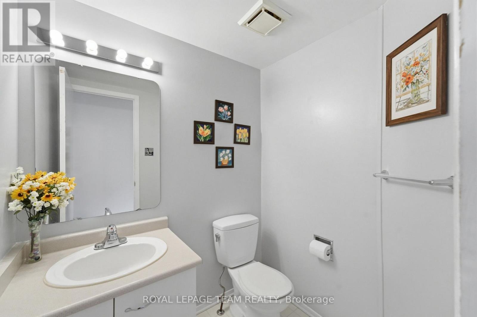 66 Armadale Crescent Property Photo 5