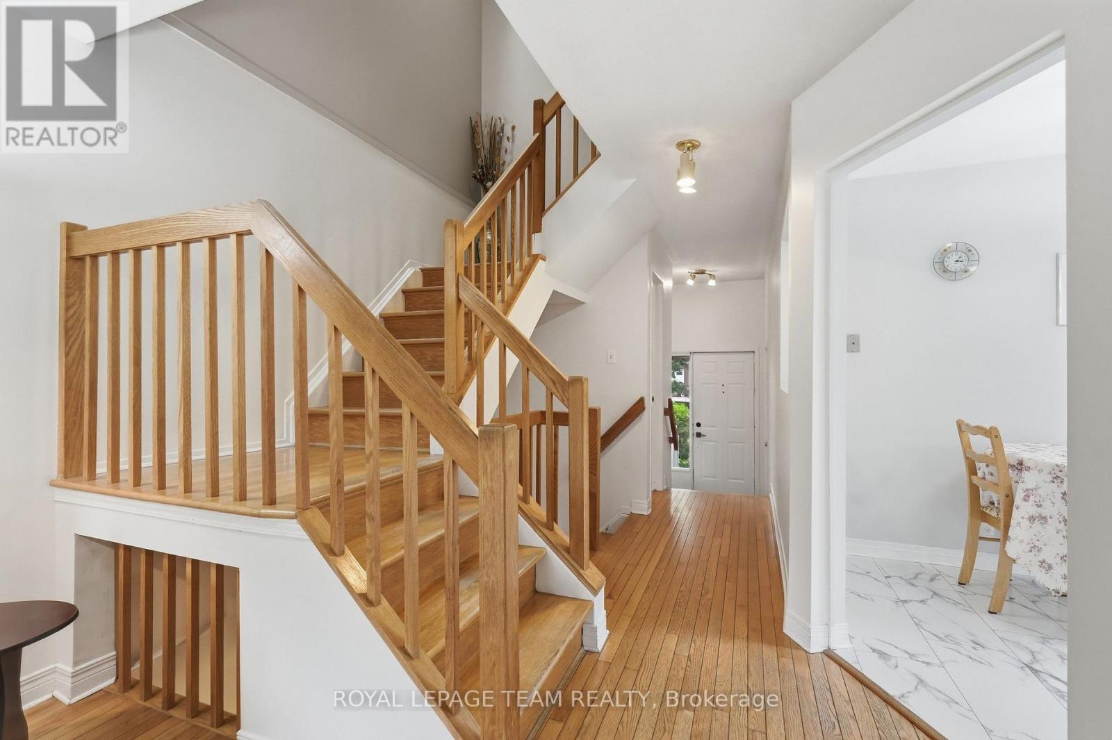66 Armadale Crescent Property Photo 6