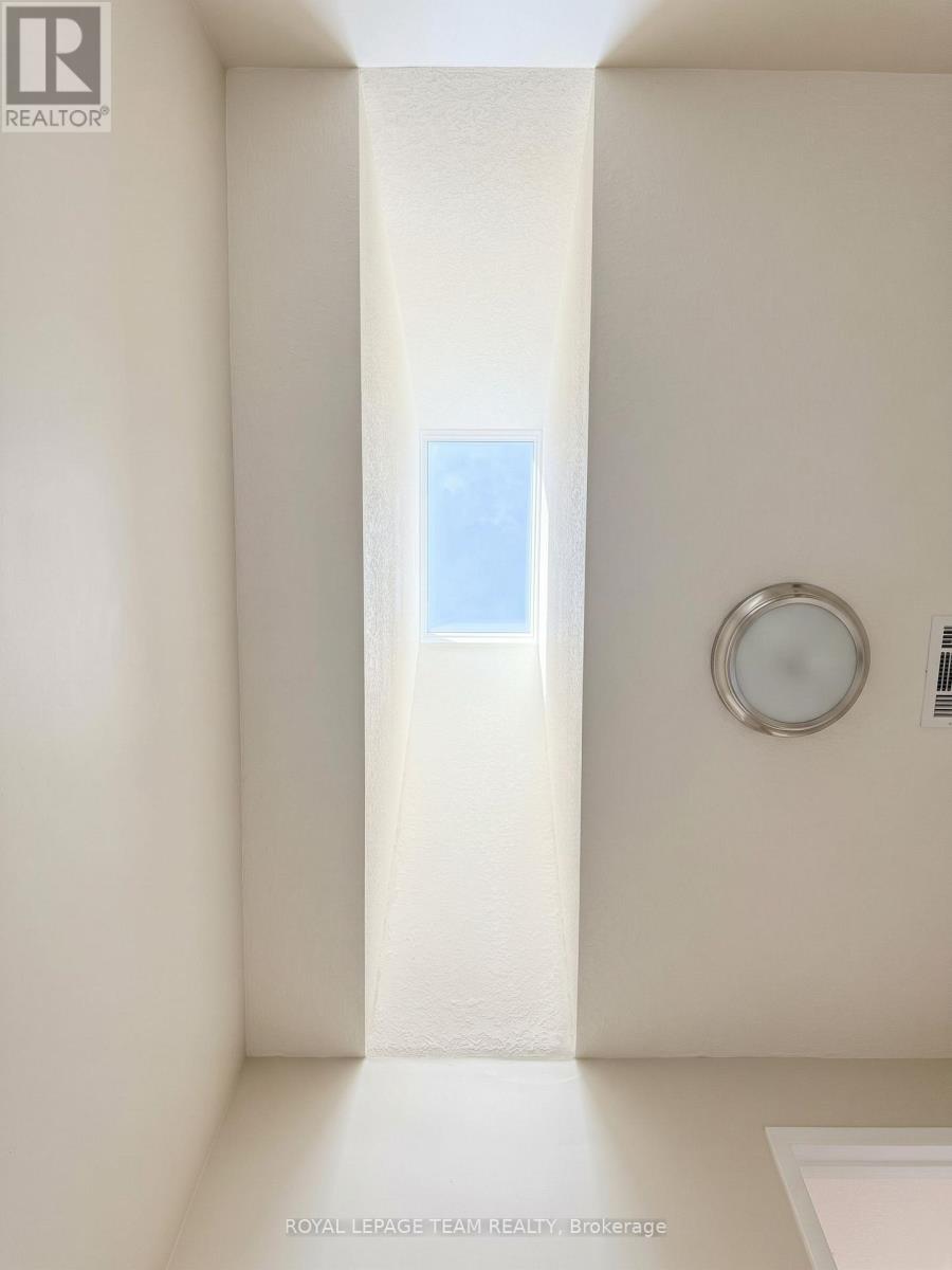 66 Armadale Crescent Property Photo 7