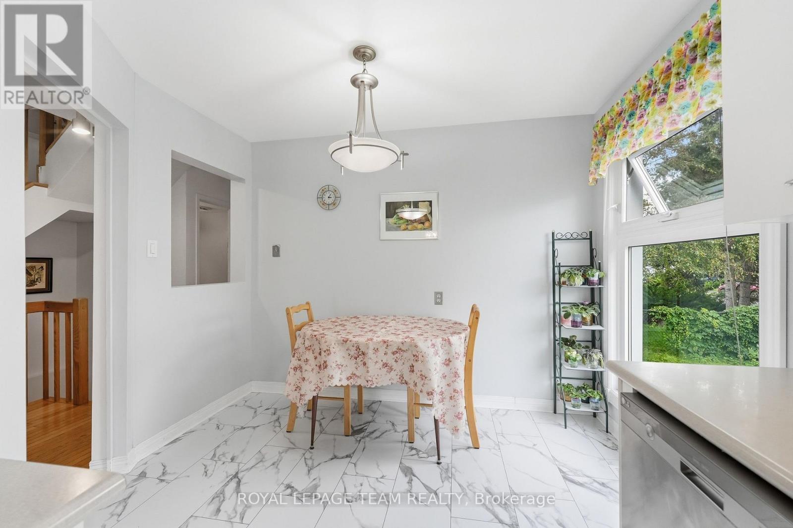 66 Armadale Crescent Property Photo 8