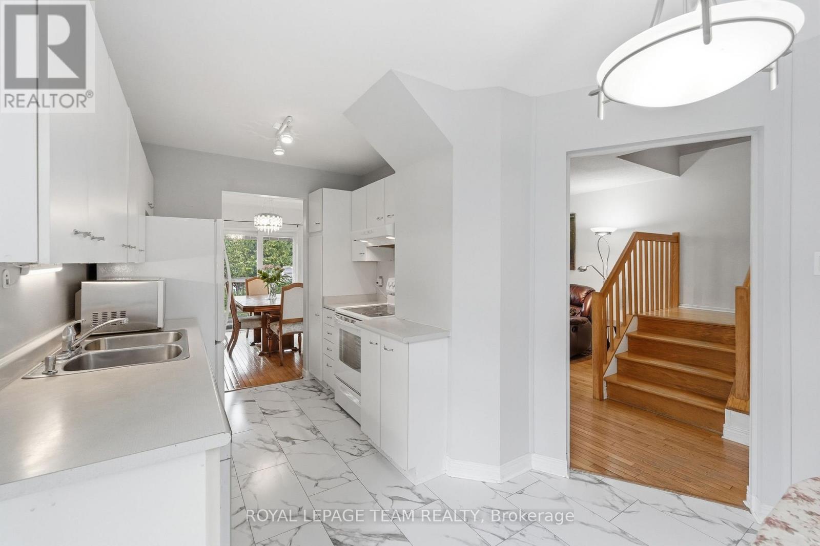 66 Armadale Crescent Property Photo 9