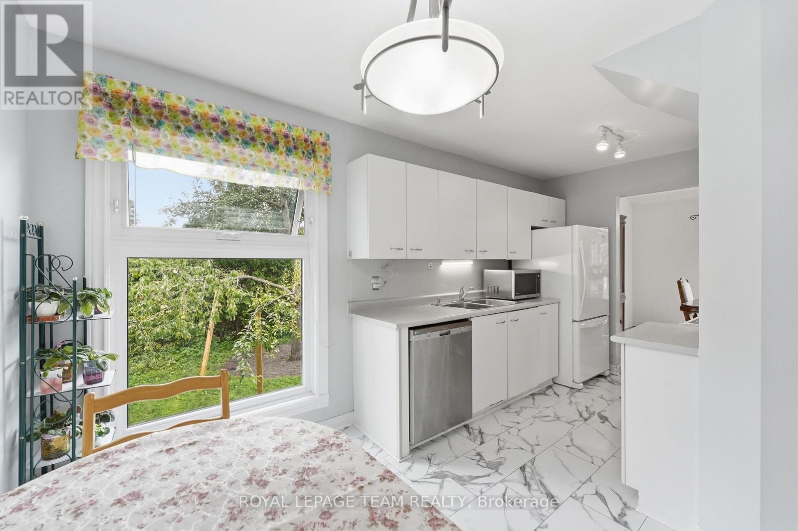 66 Armadale Crescent Property Photo 10
