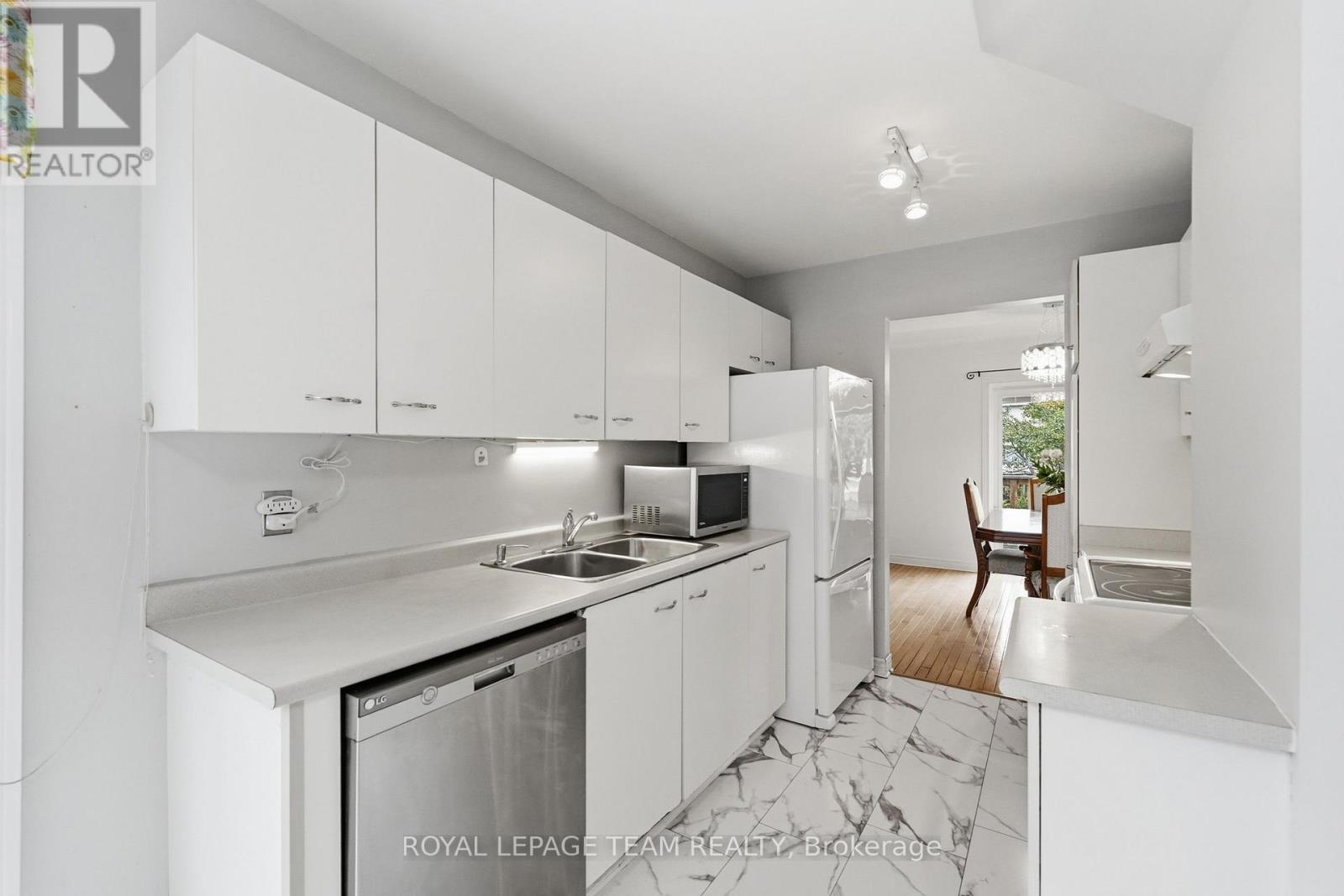 66 Armadale Crescent Property Photo 11