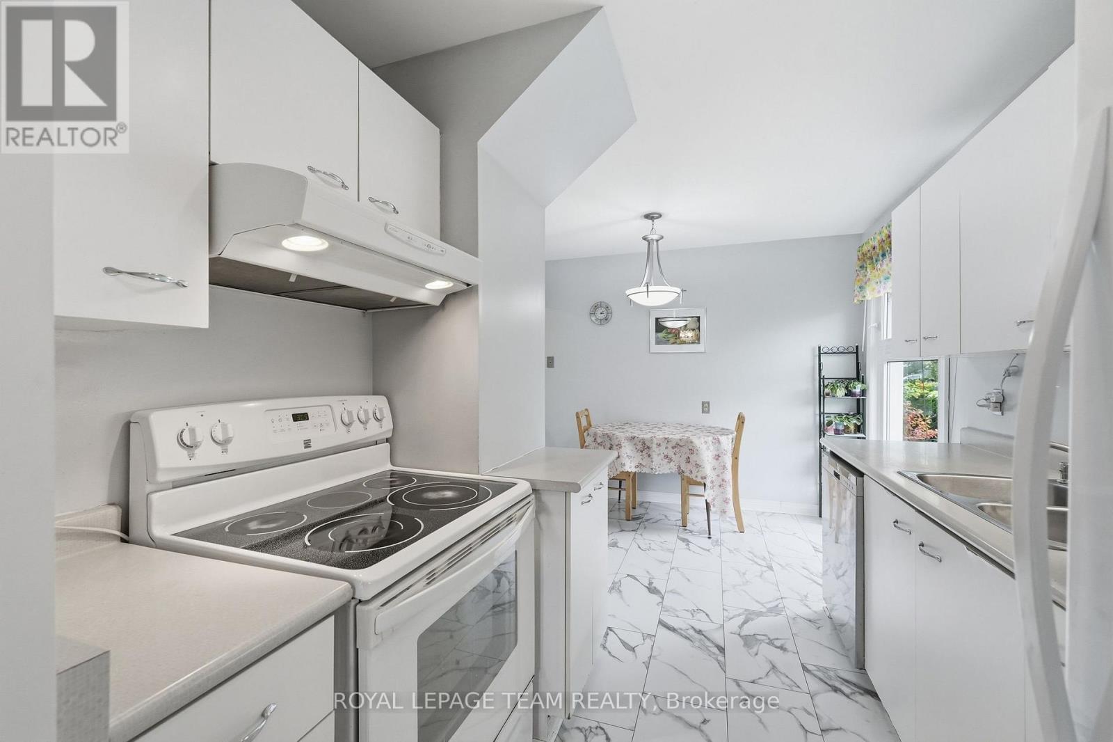 66 Armadale Crescent Property Photo 12