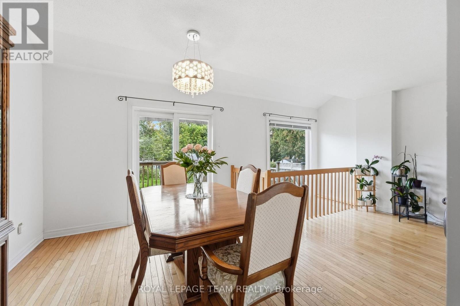 66 Armadale Crescent Property Photo 13