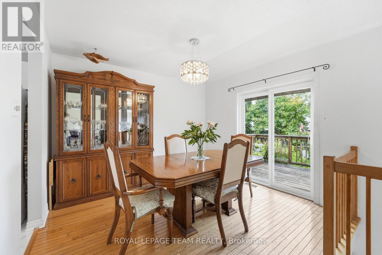 66 Armadale Crescent Property Photo 14