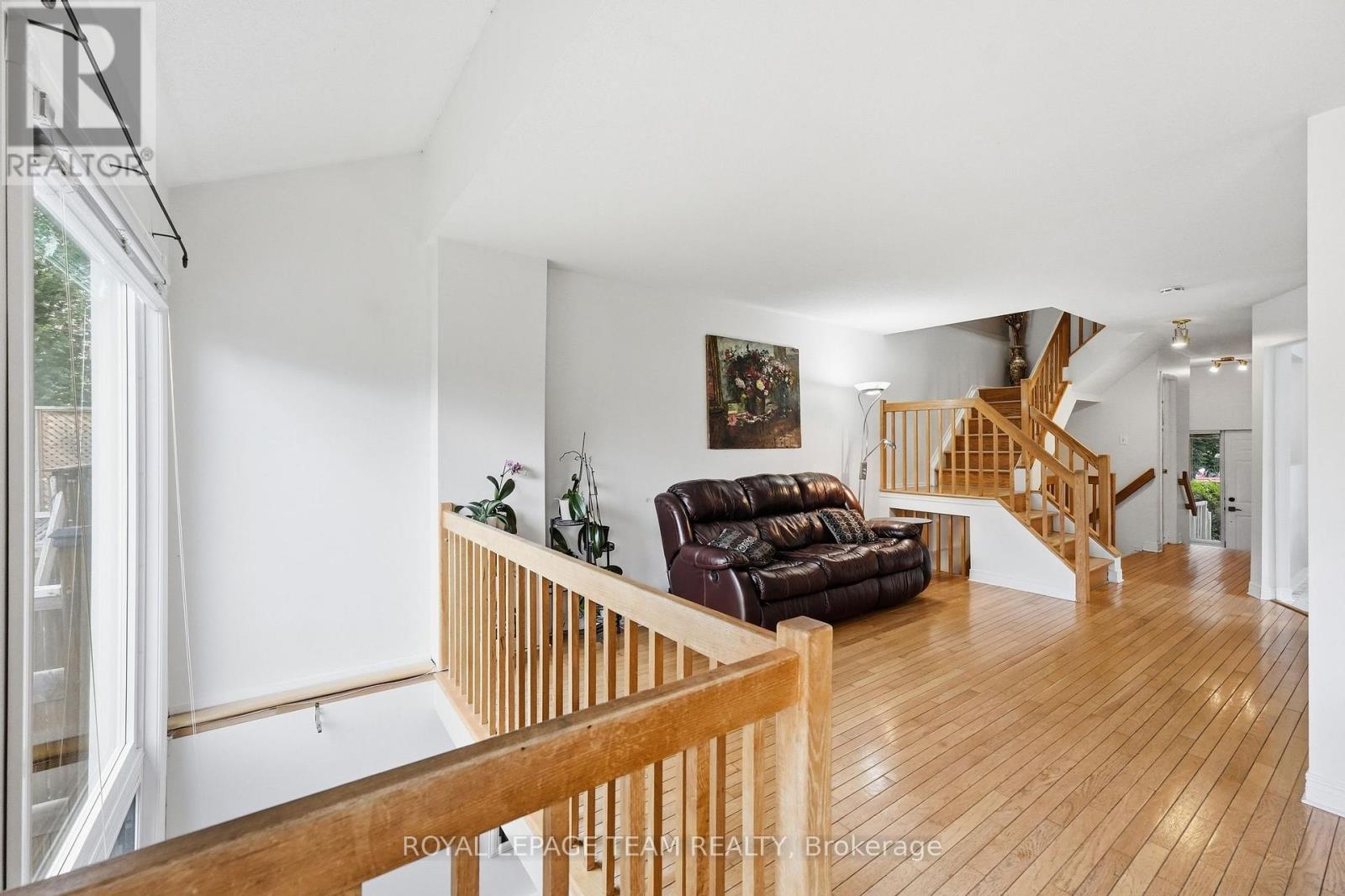 66 Armadale Crescent Property Photo 16