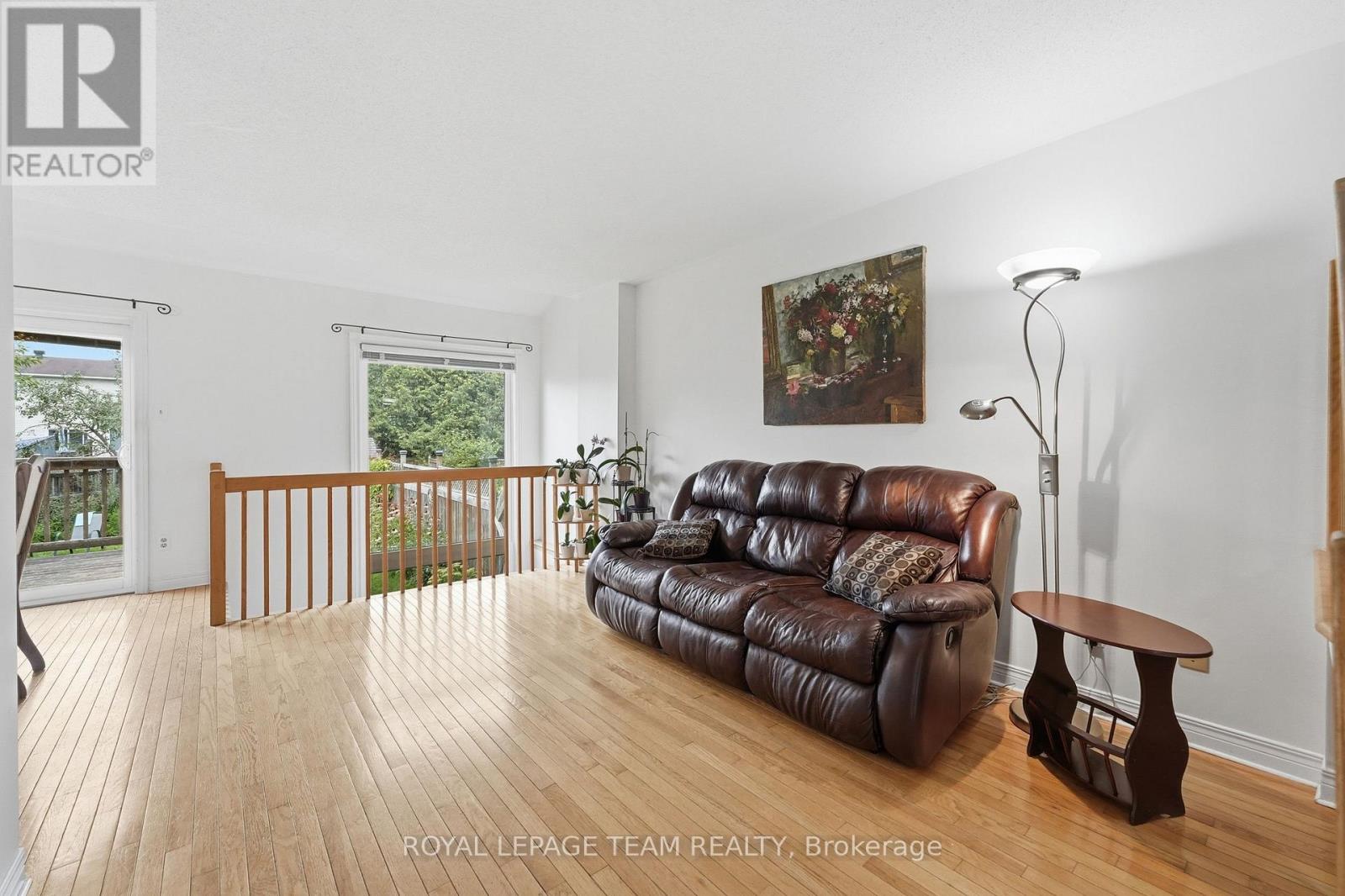 66 Armadale Crescent Property Photo 17