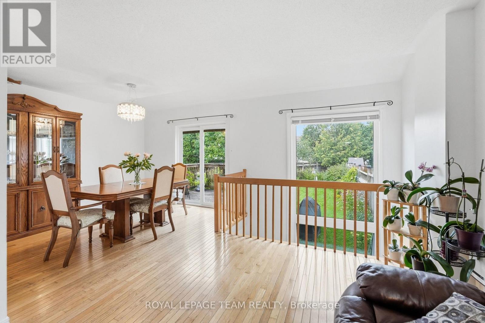 66 Armadale Crescent Property Photo 18