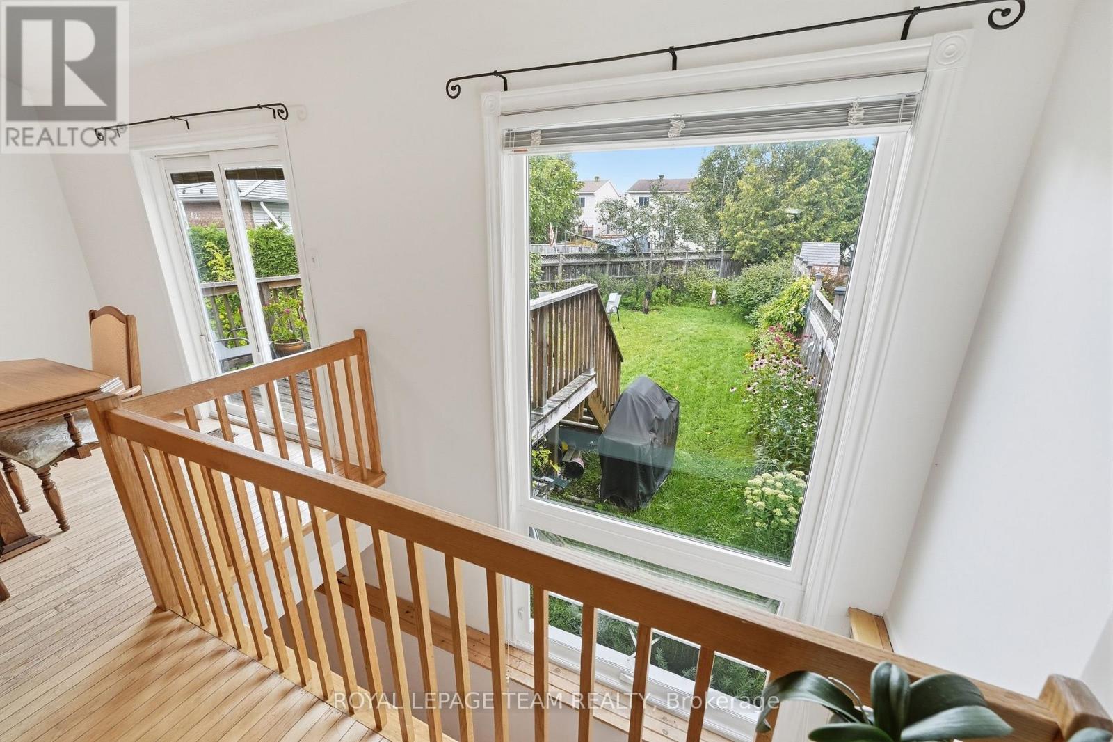 66 Armadale Crescent Property Photo 19