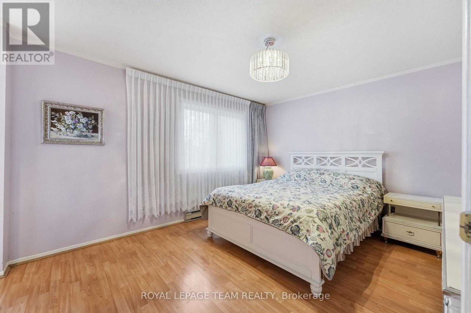 66 Armadale Crescent Property Photo 20