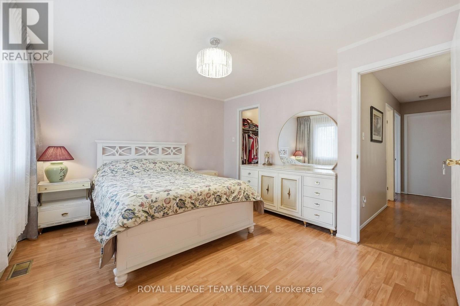 66 Armadale Crescent Property Photo 21