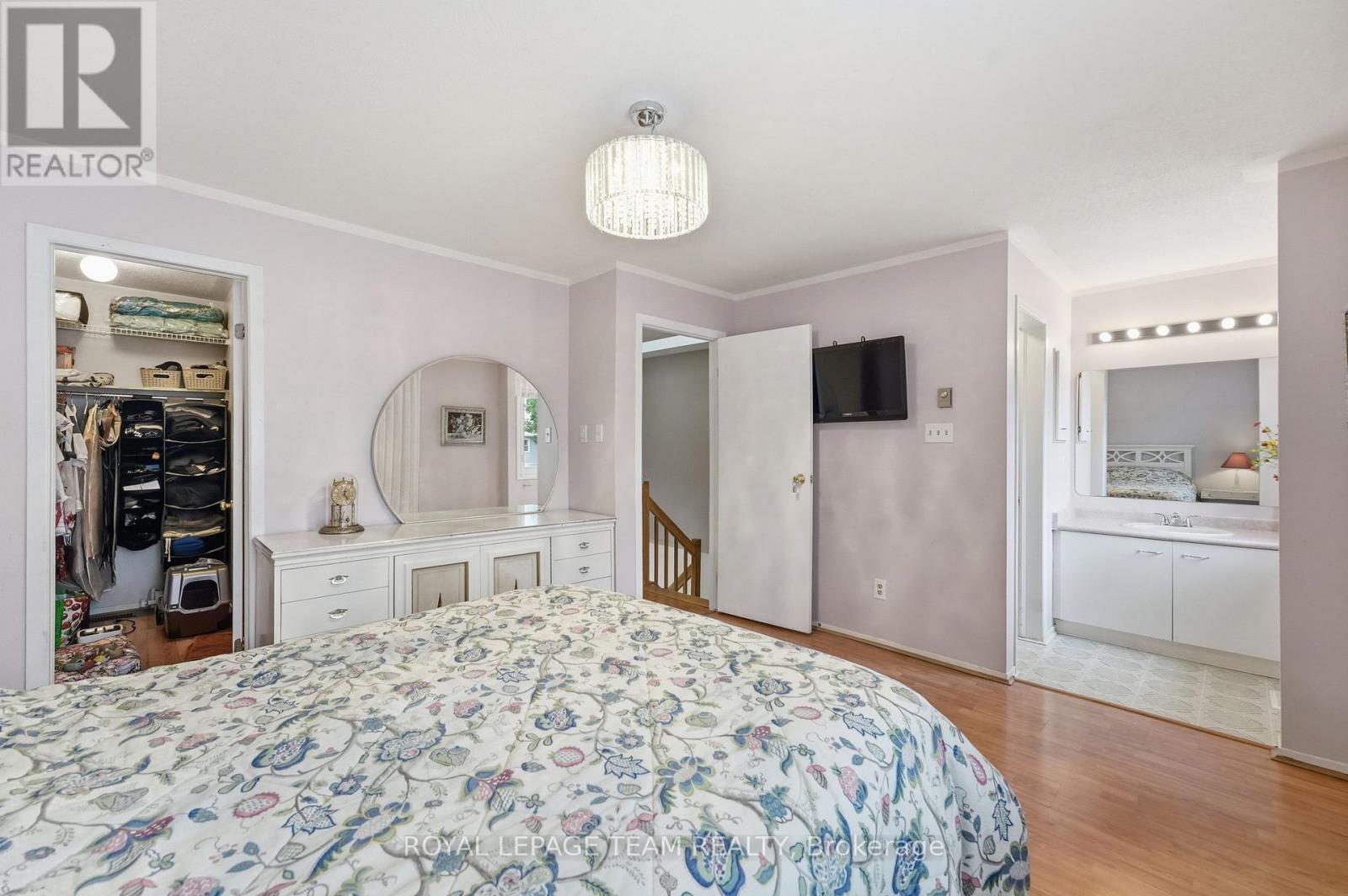 66 Armadale Crescent Property Photo 22