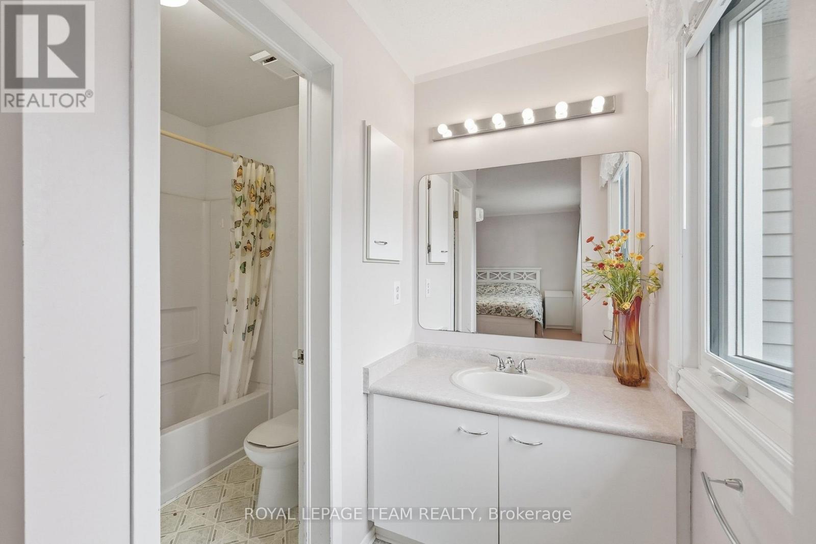 66 Armadale Crescent Property Photo 23