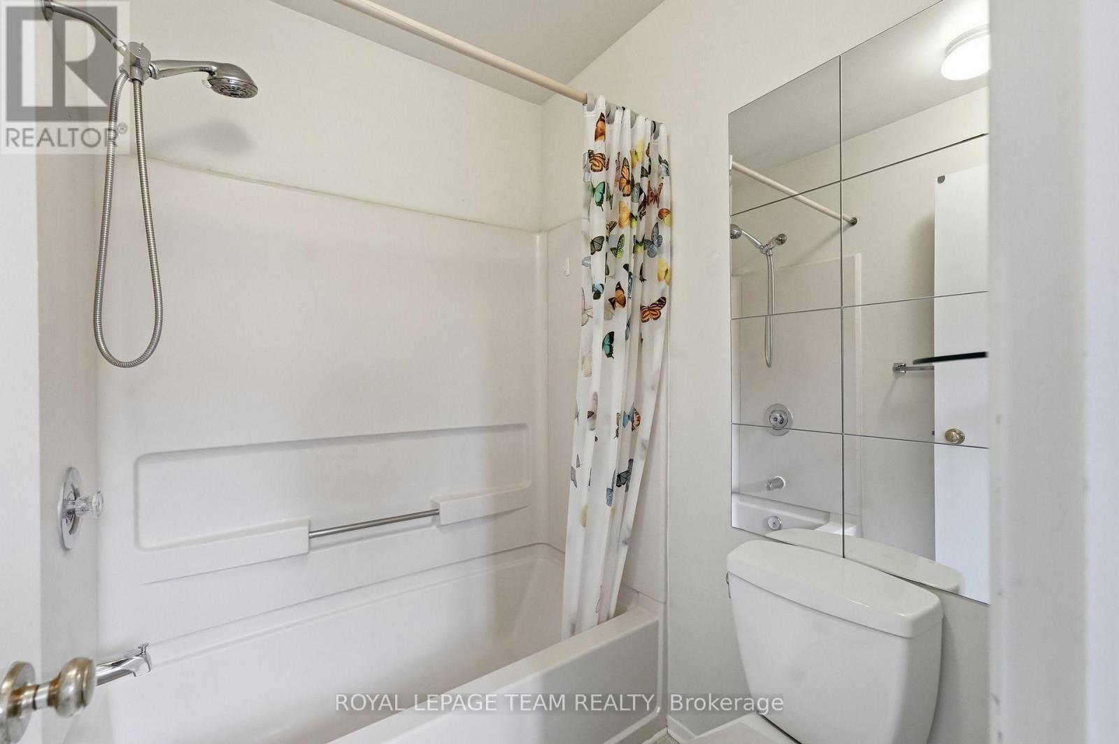 66 Armadale Crescent Property Photo 24