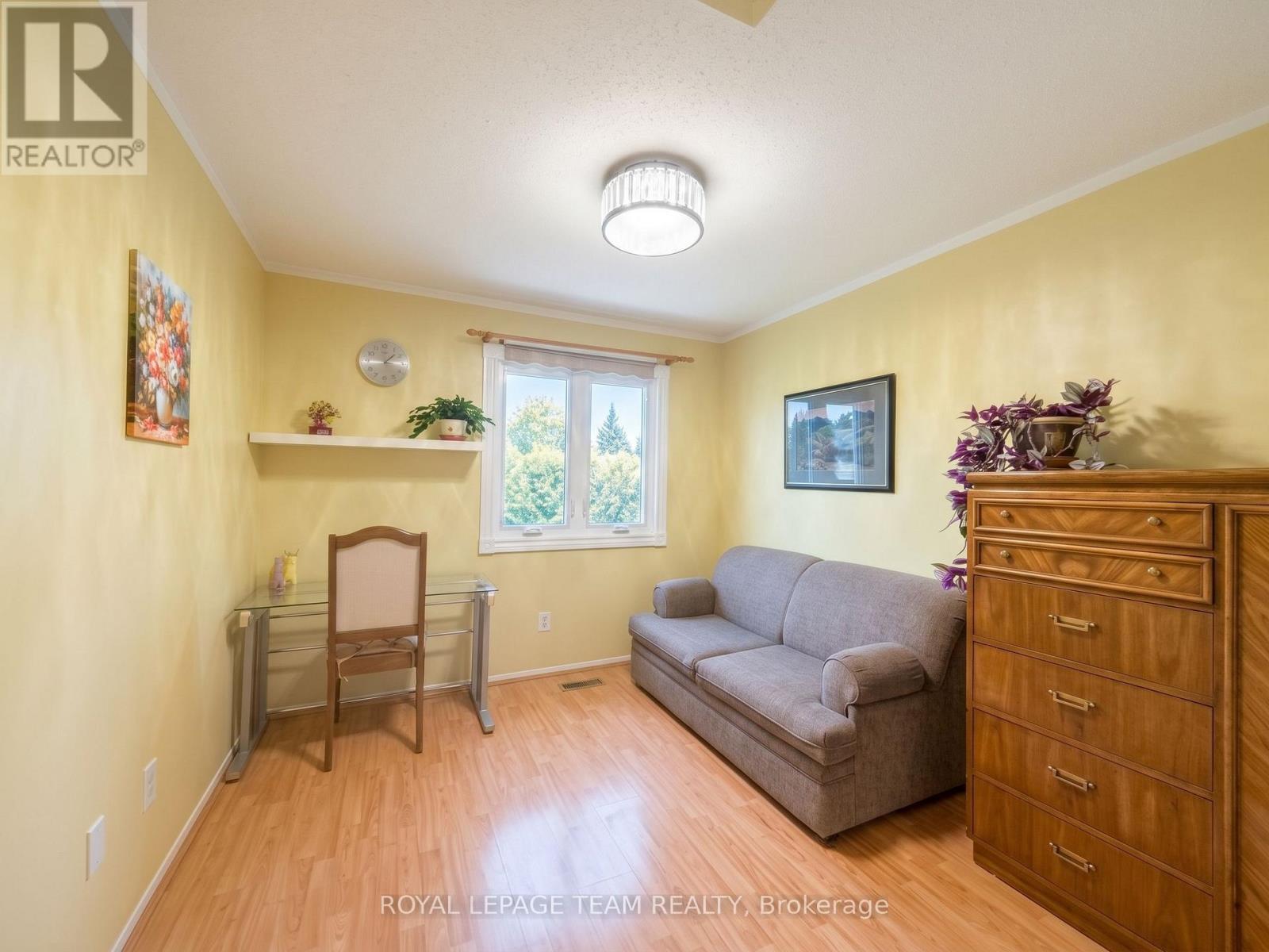 66 Armadale Crescent Property Photo 26