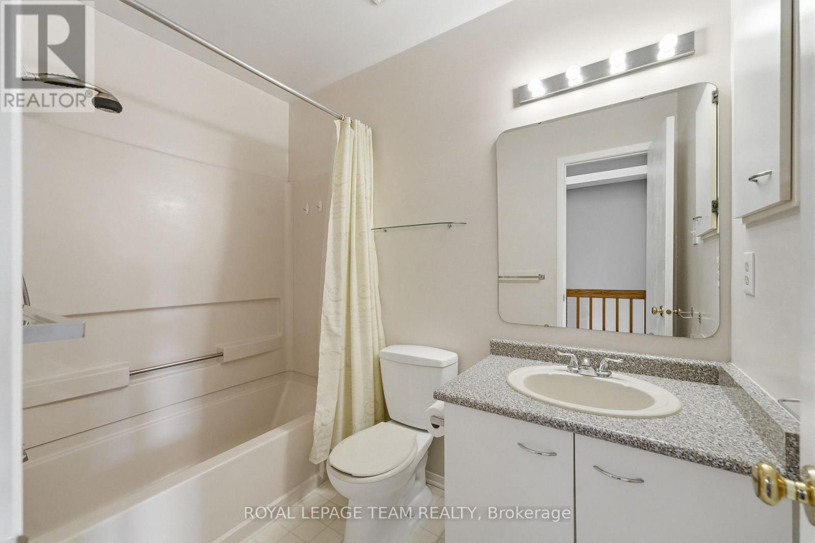 66 Armadale Crescent Property Photo 27
