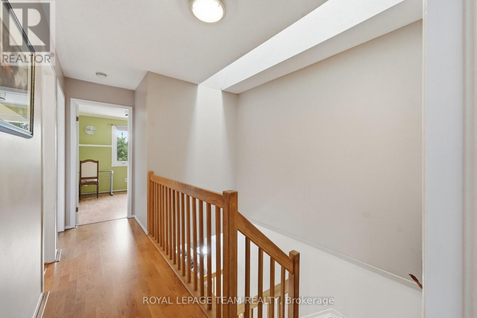 66 Armadale Crescent Property Photo 28