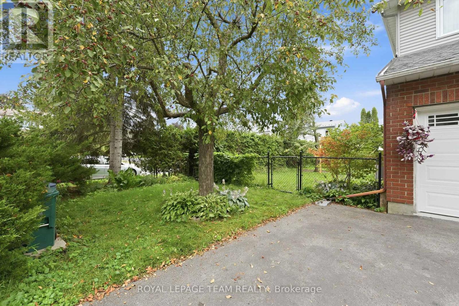 66 Armadale Crescent Property Photo 33