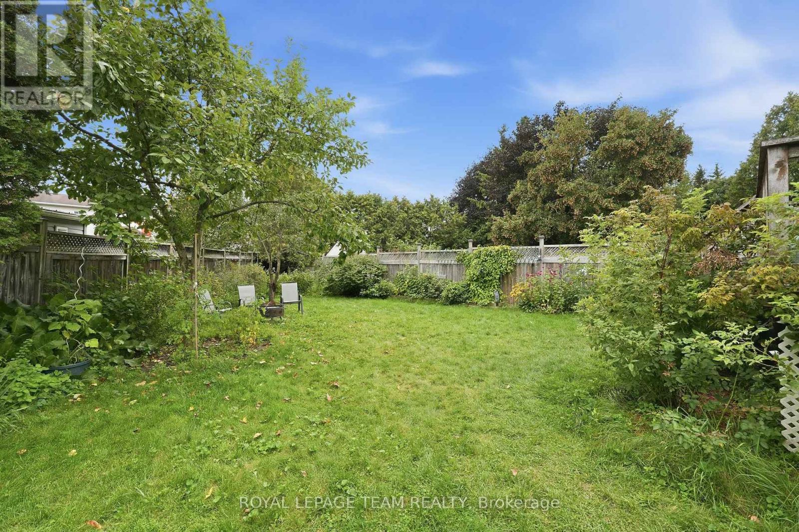 66 Armadale Crescent Property Photo 35