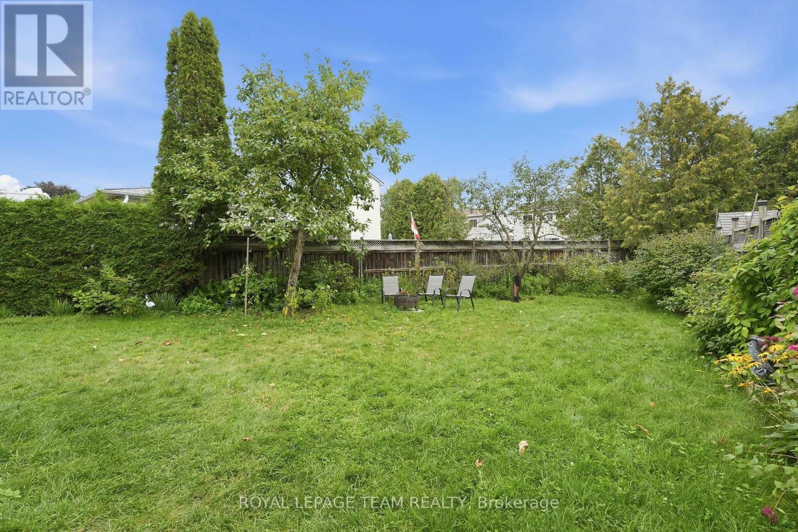 66 Armadale Crescent Property Photo 36