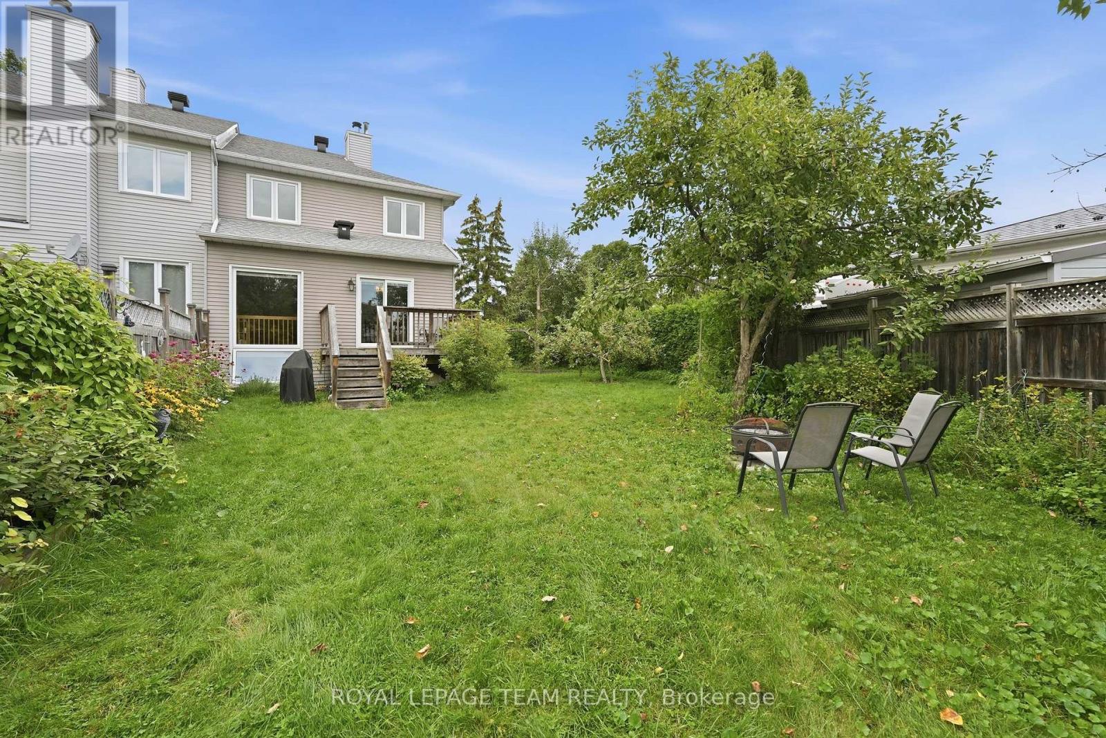 66 Armadale Crescent Property Photo 38