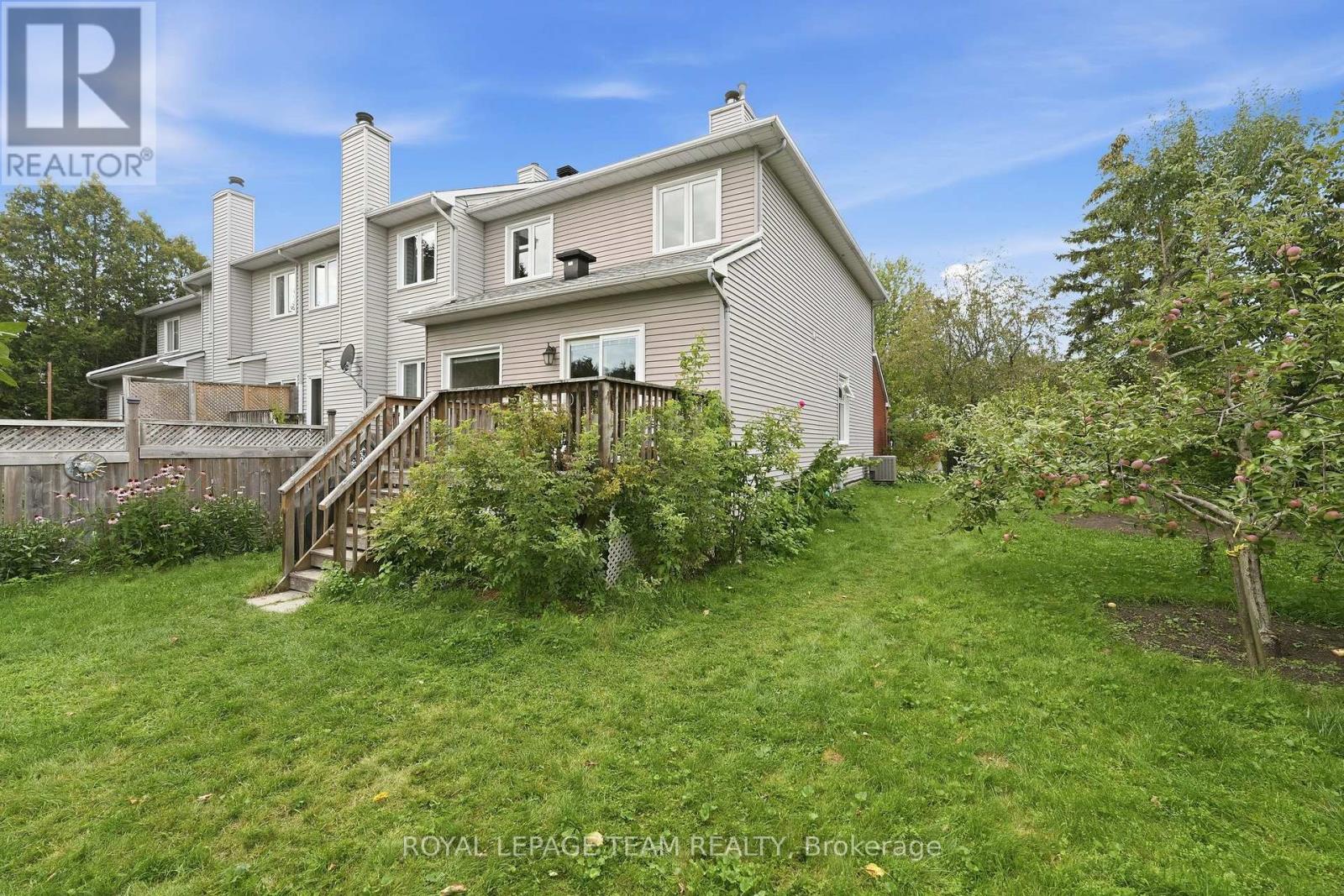 66 Armadale Crescent Property Photo 39
