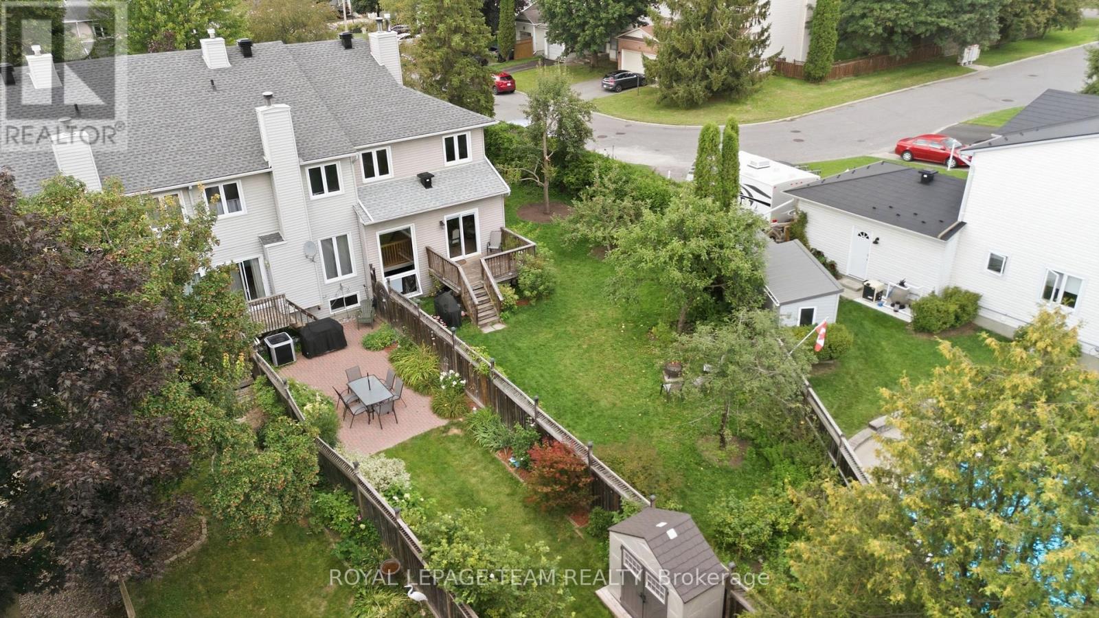 66 Armadale Crescent Property Photo 40