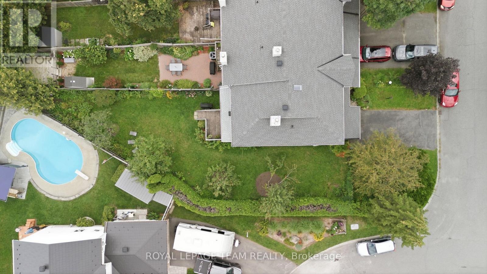 66 Armadale Crescent Property Photo 42