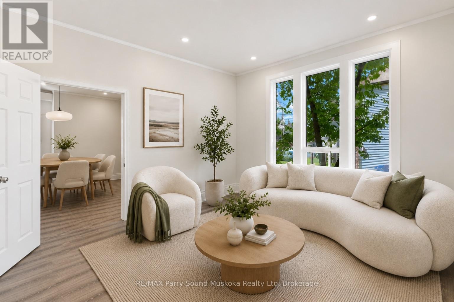 18 William Street Property Photo 1