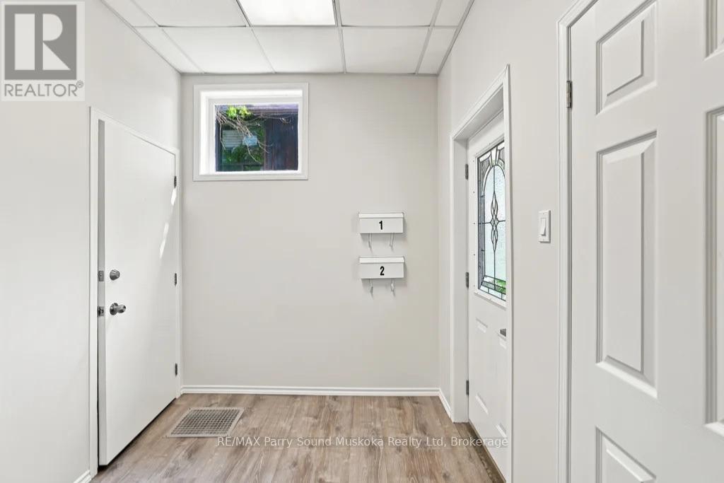 18 William Street Property Photo 16