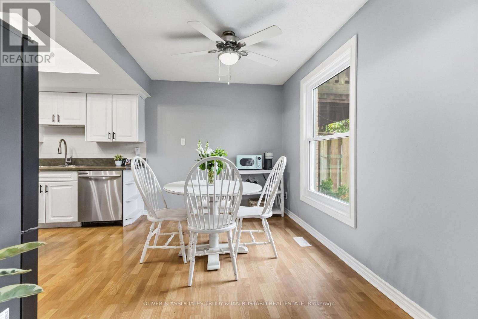109 Mcmaster Drive E Property Photo 13