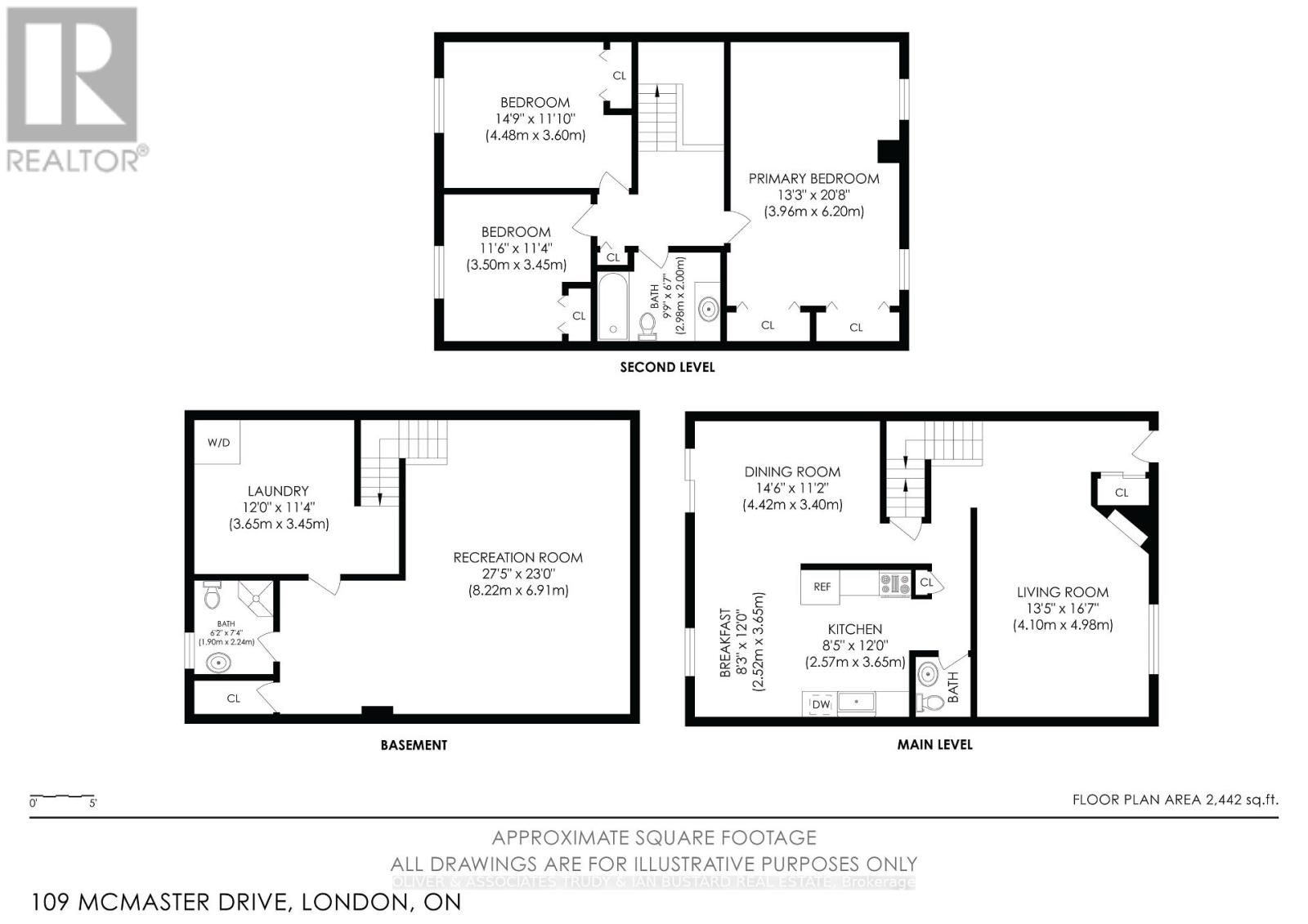 109 Mcmaster Drive E Property Photo 36